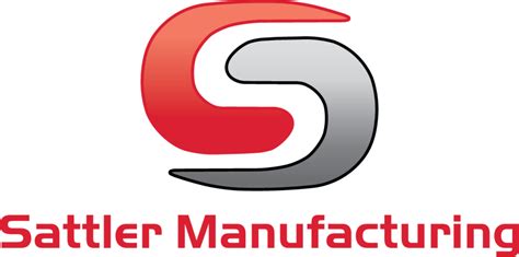 sheet metal supply nashville tn|sattler manufacturing nashville tn.